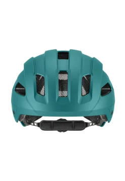 Fahrradhelm CITY STRIDE