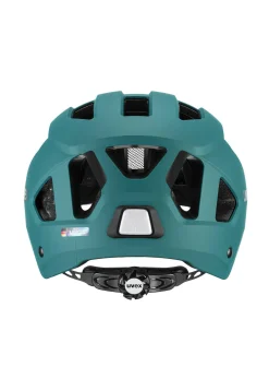 Fahrradhelm CITY STRIDE