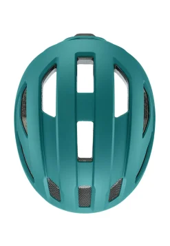 Fahrradhelm CITY STRIDE