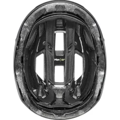 Fahrradhelm CITY STRIDE MIPS