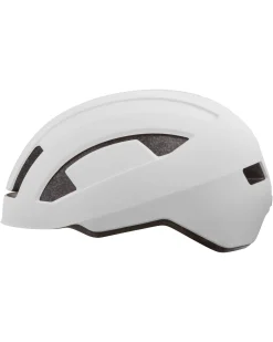 Fahrradhelm CITYZEN KinetiCore