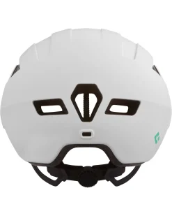 Fahrradhelm CITYZEN KinetiCore