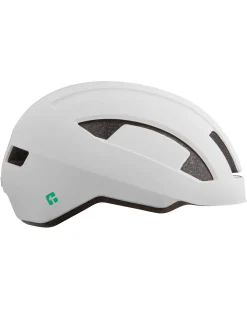 Fahrradhelm CITYZEN KinetiCore