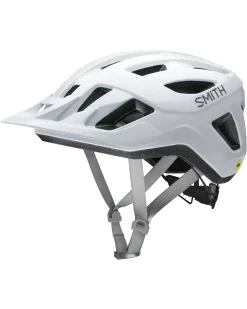 Fahrradhelm CONVOY MIPS
