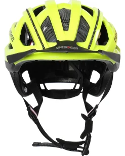 Fahrradhelm CUDA 2