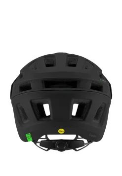 Fahrradhelm ENGAGE 2 MIPS