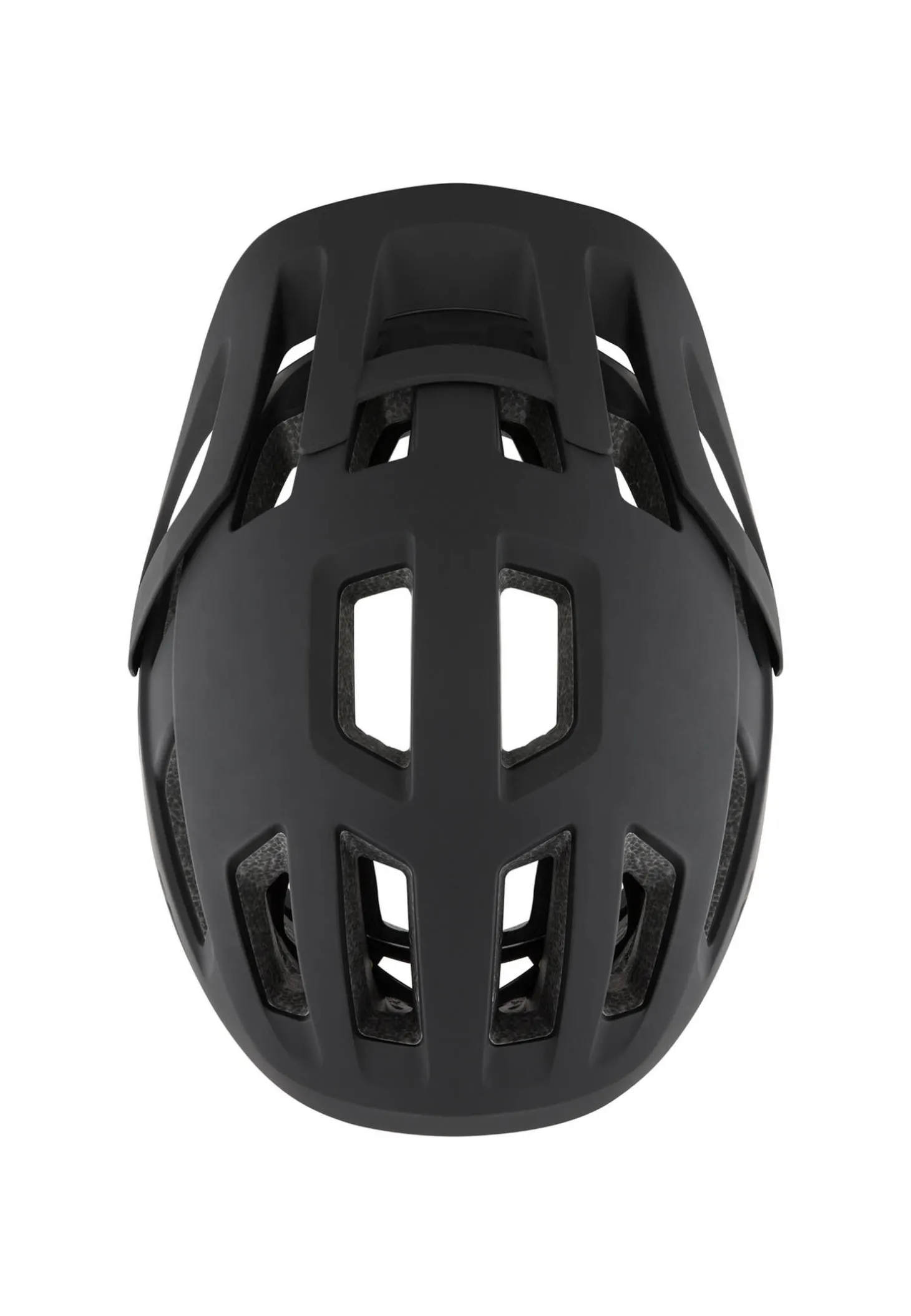 Fahrradhelm ENGAGE 2 MIPS