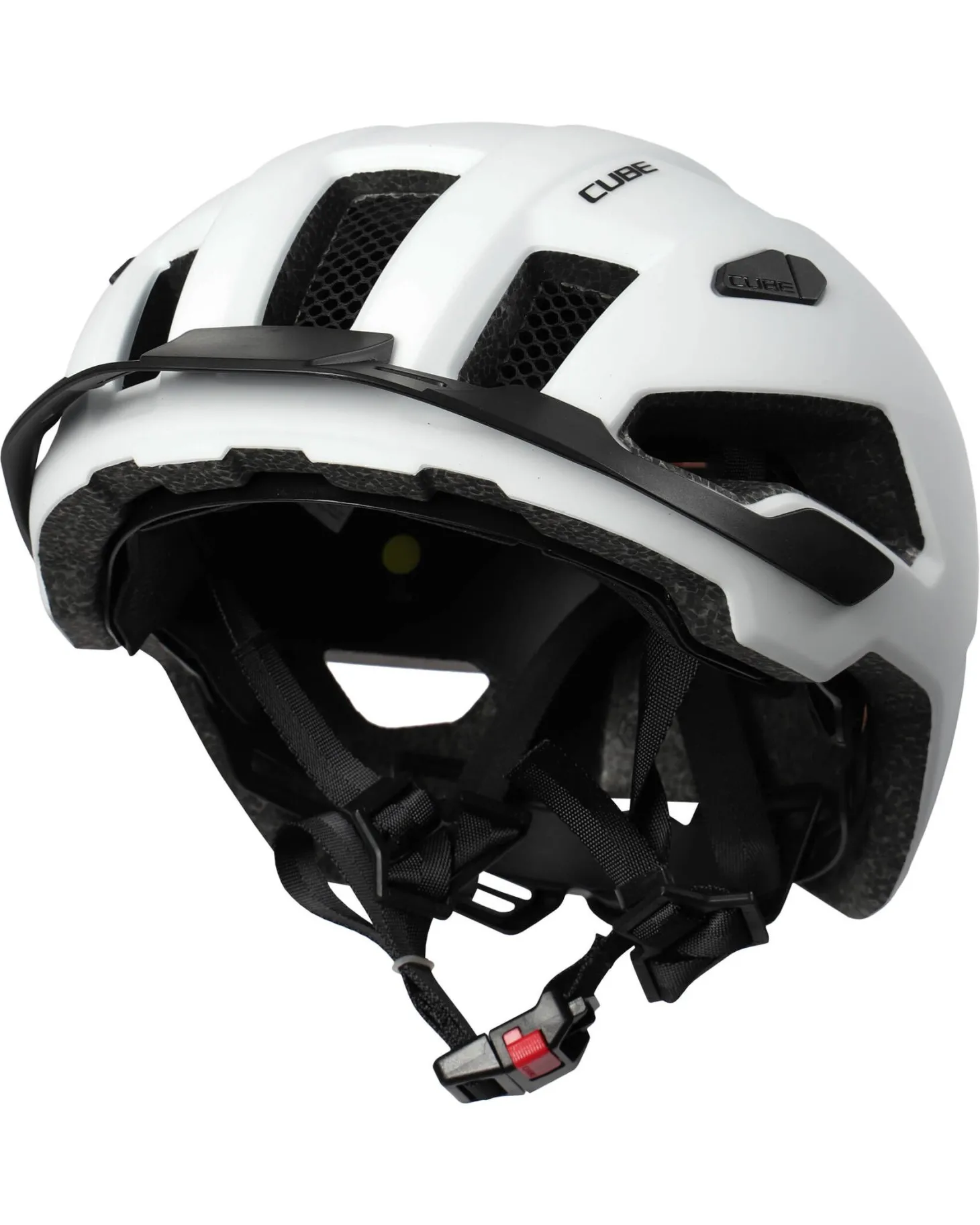 Fahrradhelm "Evoy Hybrid"