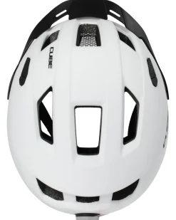 Fahrradhelm