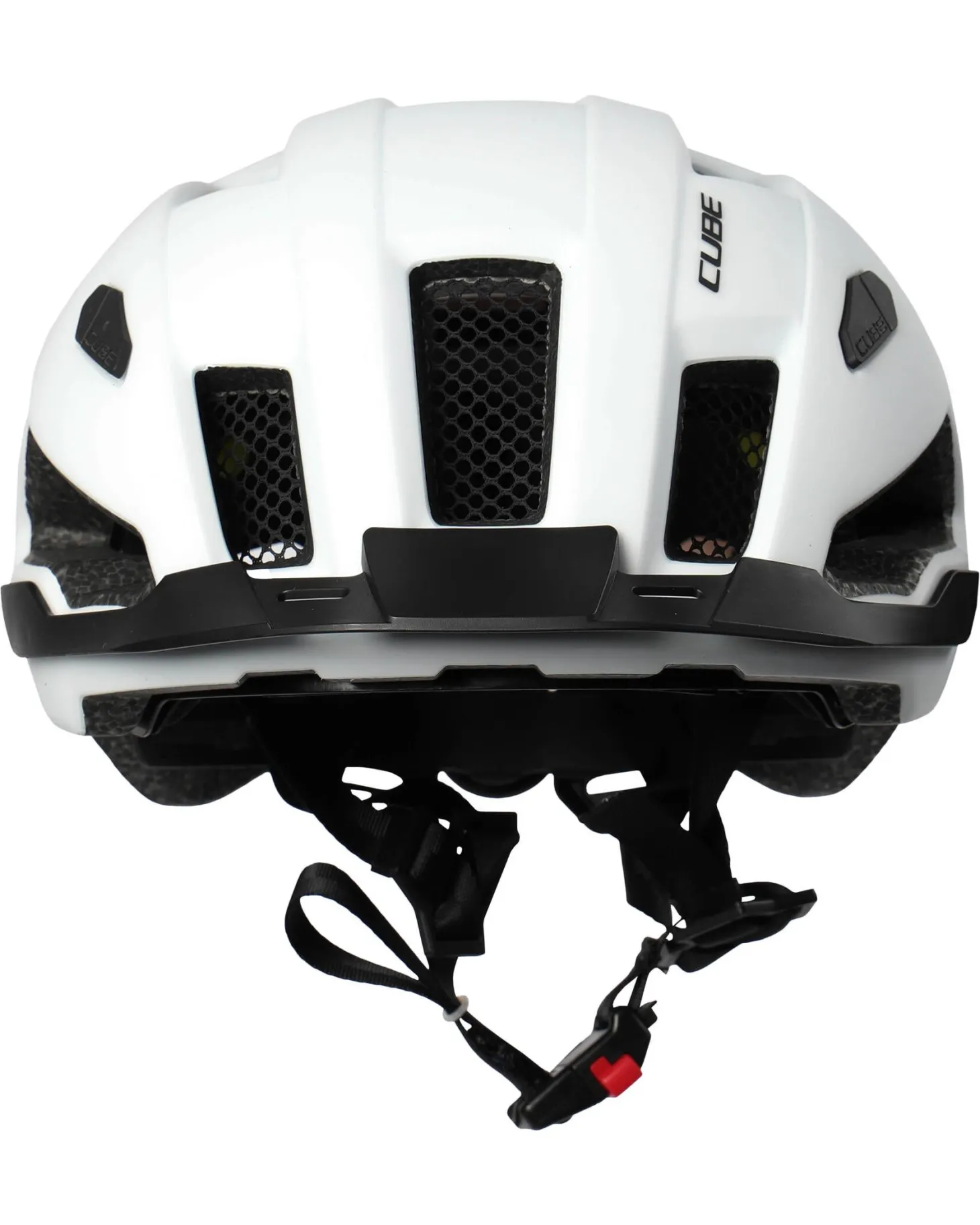 Fahrradhelm "Evoy Hybrid"