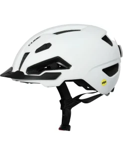 Fahrradhelm