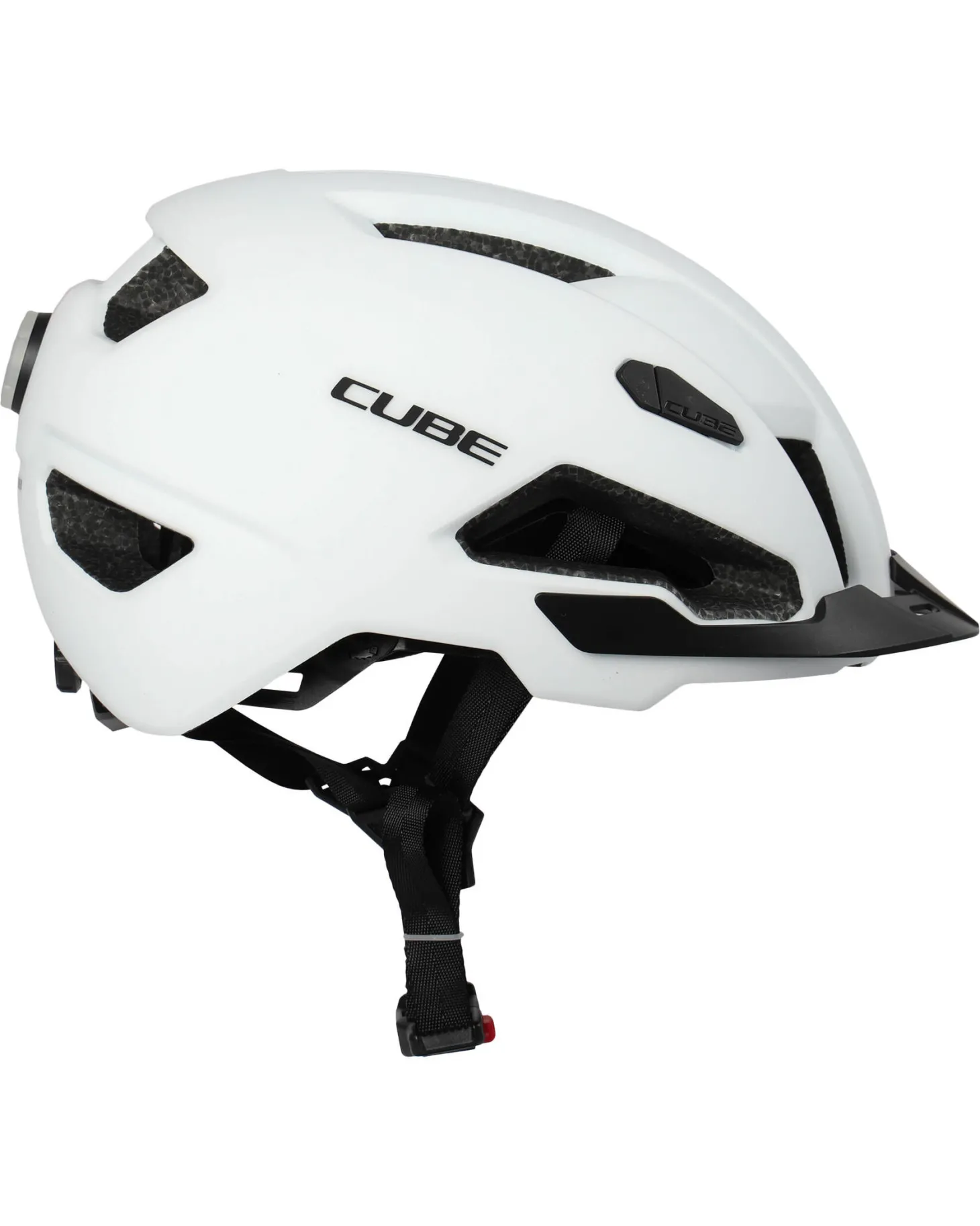 Fahrradhelm "Evoy Hybrid"