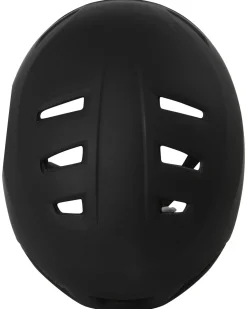 Fahrradhelm EXPRESS MIPS