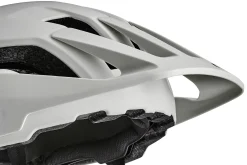 Fahrradhelm FRISK TEAMLINE