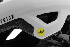 Fahrradhelm FRISK TEAMLINE