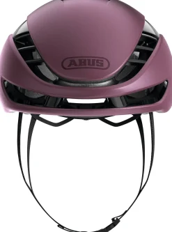 Fahrradhelm GAMECHANGER 2.0