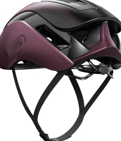 Fahrradhelm GAMECHANGER 2.0