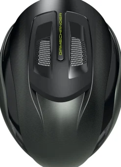 Fahrradhelm GAMECHANGER 2.0