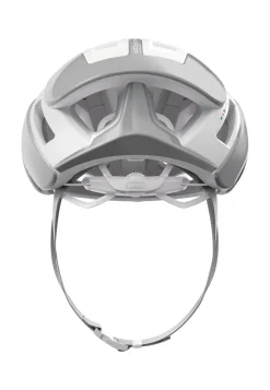 Fahrradhelm GAMECHANGER 2.0 PURE EDITION