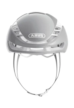 Fahrradhelm GAMECHANGER 2.0 PURE EDITION