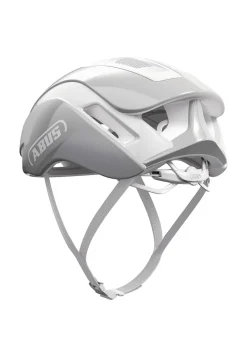 Fahrradhelm GAMECHANGER 2.0 PURE EDITION