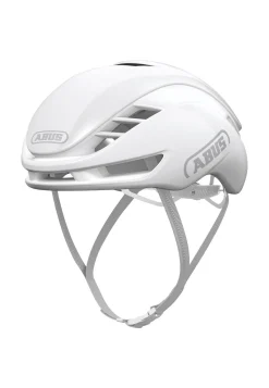 Fahrradhelm GAMECHANGER 2.0 PURE EDITION