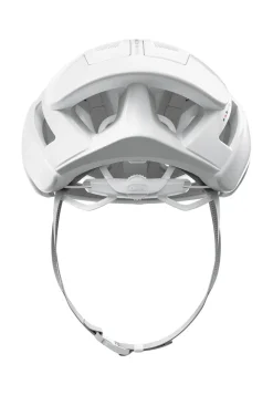 Fahrradhelm GAMECHANGER 2.0 PURE EDITION