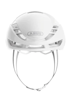 Fahrradhelm GAMECHANGER 2.0 PURE EDITION