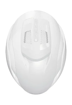 Fahrradhelm GAMECHANGER 2.0 PURE EDITION