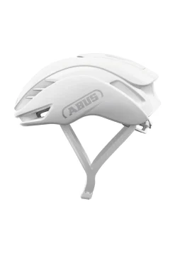 Fahrradhelm GAMECHANGER 2.0 PURE EDITION