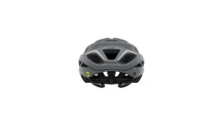 Fahrradhelm HELIOS SPHERICAL MIPS