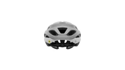 Fahrradhelm HELIOS SPHERICAL MIPS