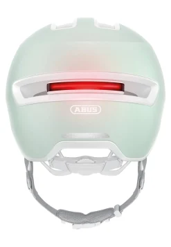 Fahrradhelm HUD-Y ACE PURE EDITION