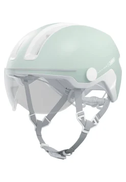 Fahrradhelm HUD-Y ACE PURE EDITION