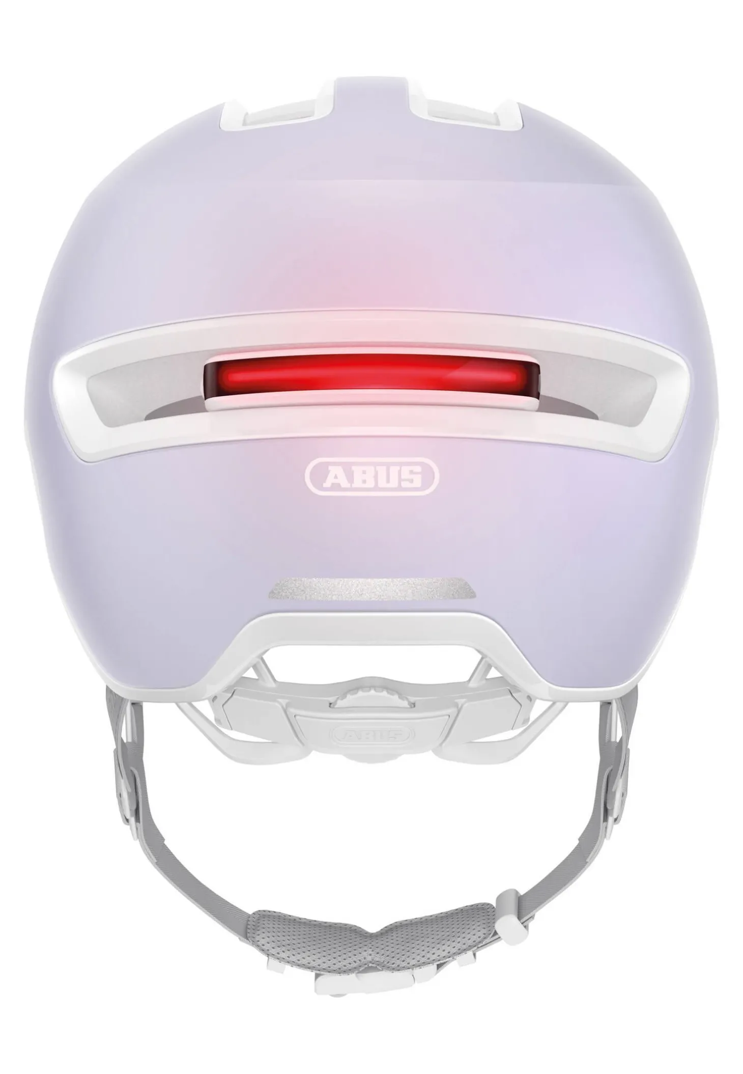 Fahrradhelm HUD-Y ACE PURE EDITION