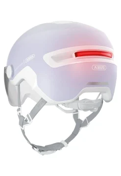 Fahrradhelm HUD-Y ACE PURE EDITION