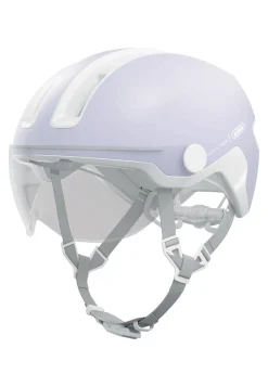 Fahrradhelm HUD-Y ACE PURE EDITION
