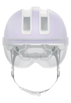 Fahrradhelm HUD-Y ACE PURE EDITION