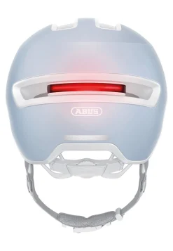 Fahrradhelm HUD-Y ACE PURE EDITION