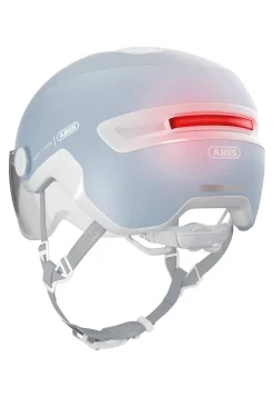 Fahrradhelm HUD-Y ACE PURE EDITION