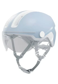 Fahrradhelm HUD-Y ACE PURE EDITION
