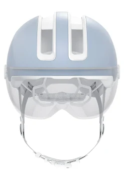 Fahrradhelm HUD-Y ACE PURE EDITION