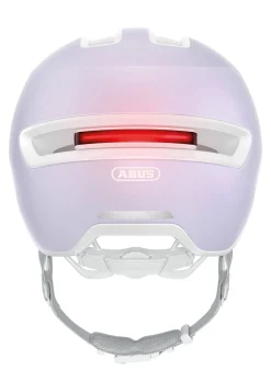 Fahrradhelm HUD-Y PURE EDITION