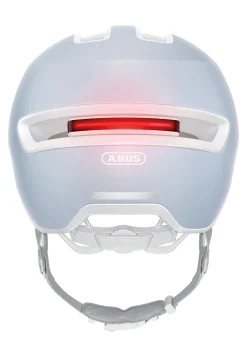 Fahrradhelm HUD-Y PURE EDITION