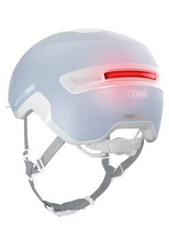 Fahrradhelm HUD-Y PURE EDITION