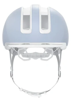 Fahrradhelm HUD-Y PURE EDITION