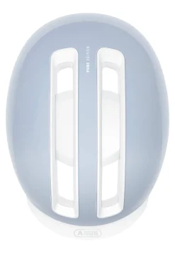 Fahrradhelm HUD-Y PURE EDITION