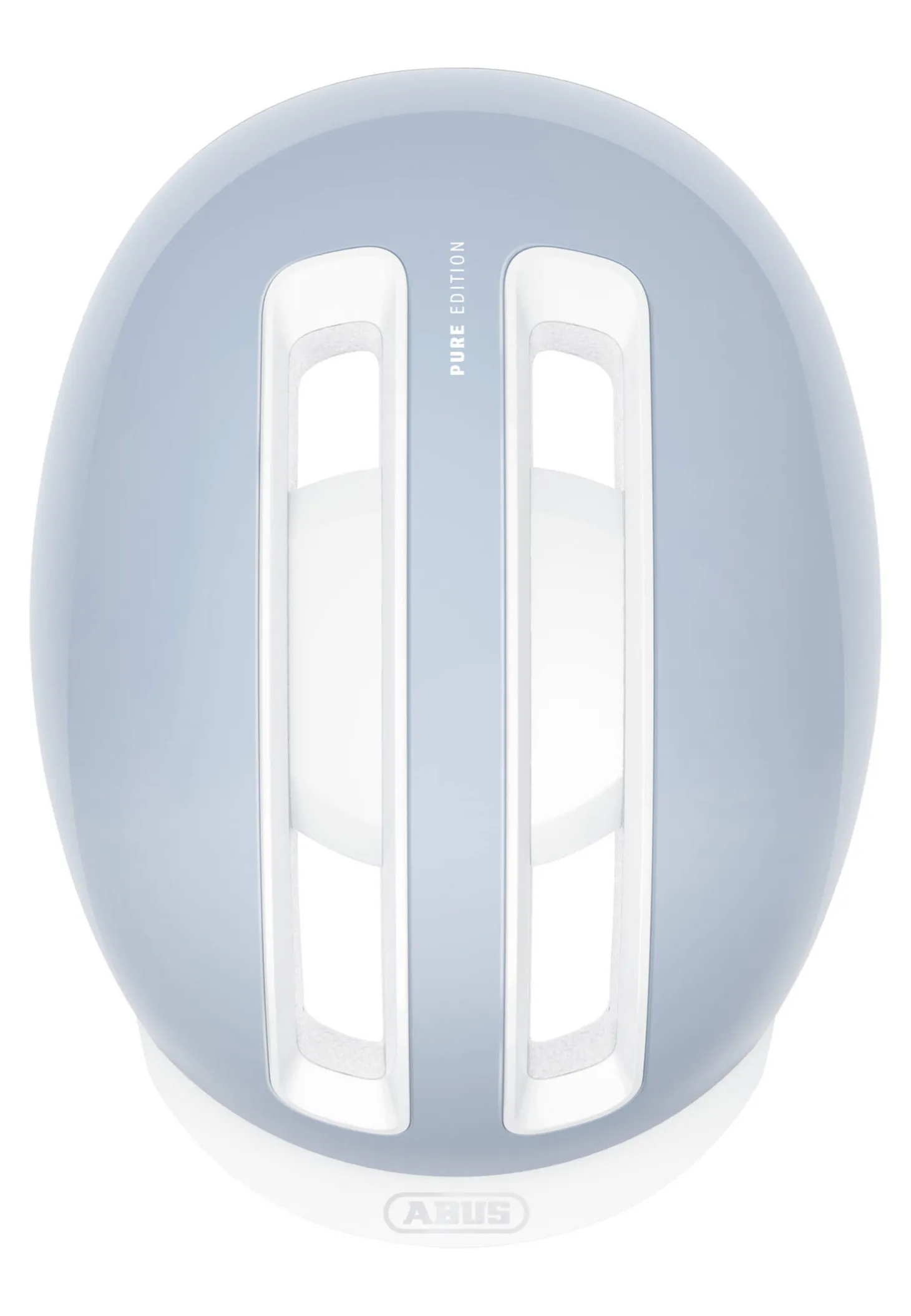 Fahrradhelm HUD-Y PURE EDITION