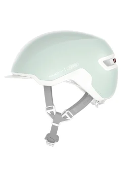 Fahrradhelm HUD-Y PURE EDITION