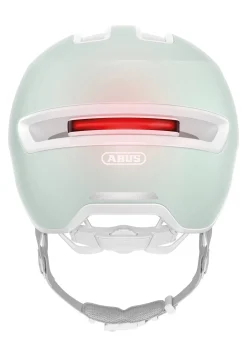 Fahrradhelm HUD-Y PURE EDITION